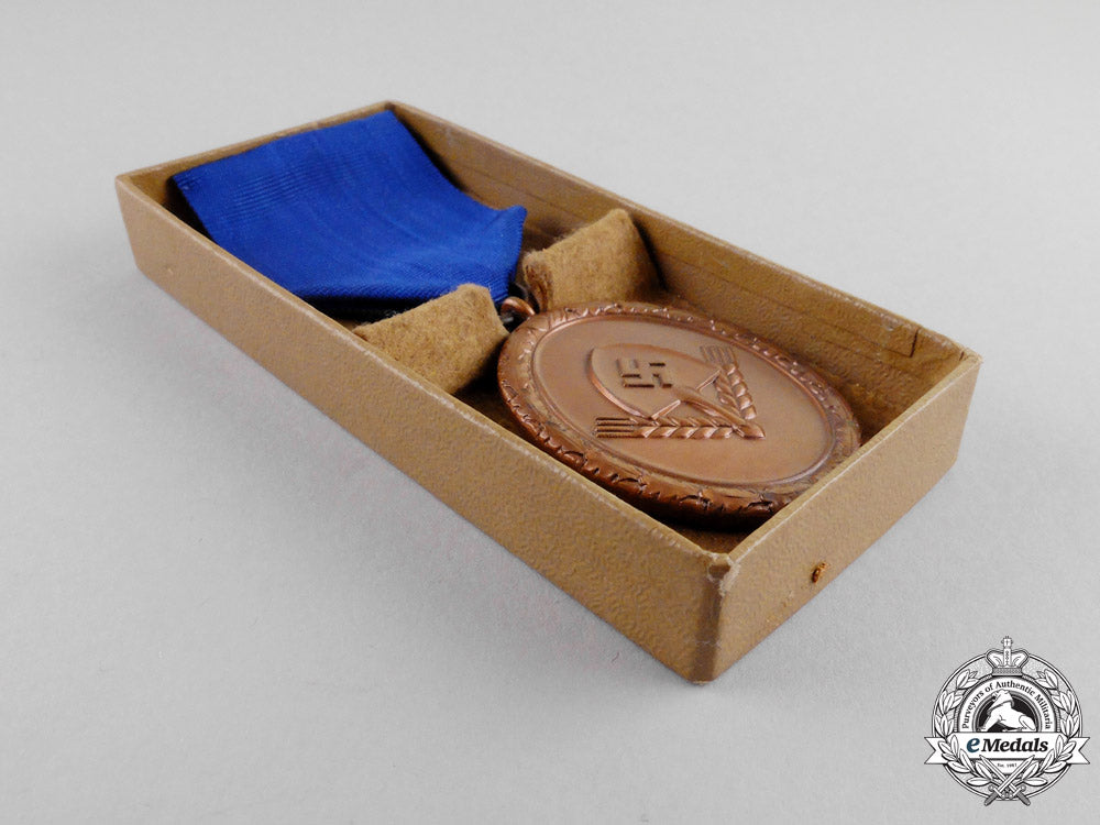 germany._a_mint_cased_rad(_national_labour_service)_award_for4_years_of_service;_light_version_m17-2119