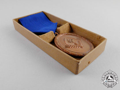 germany._a_mint_cased_rad(_national_labour_service)_award_for4_years_of_service;_light_version_m17-2119