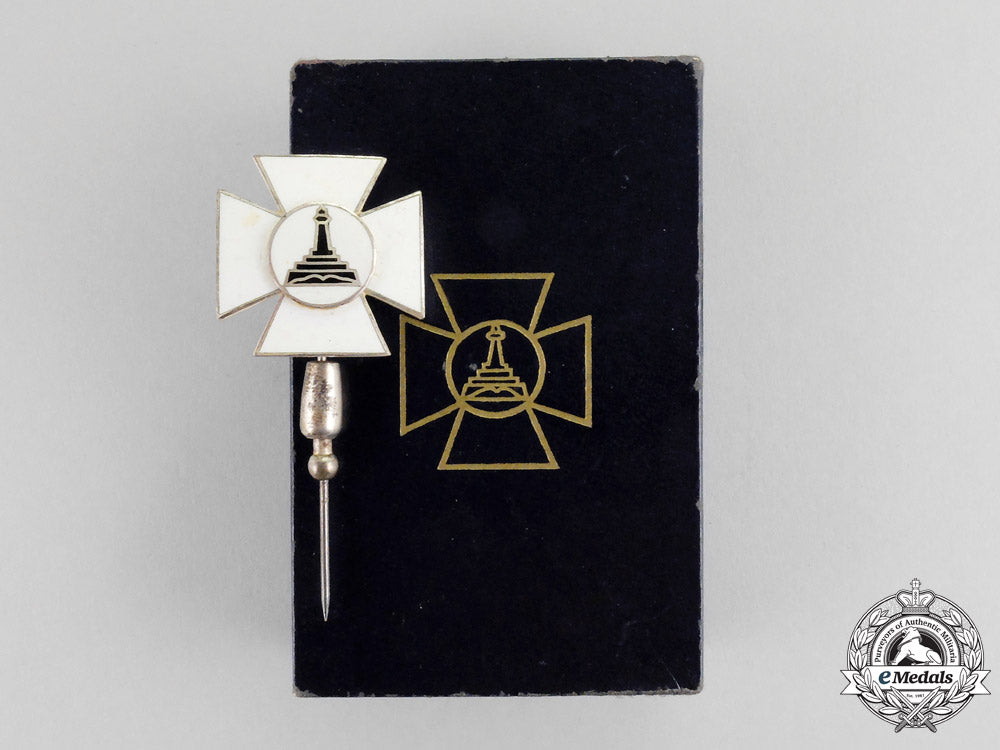 germany._a_kyffhäuser_league_honour_stick_pin_in_case_m17-2129
