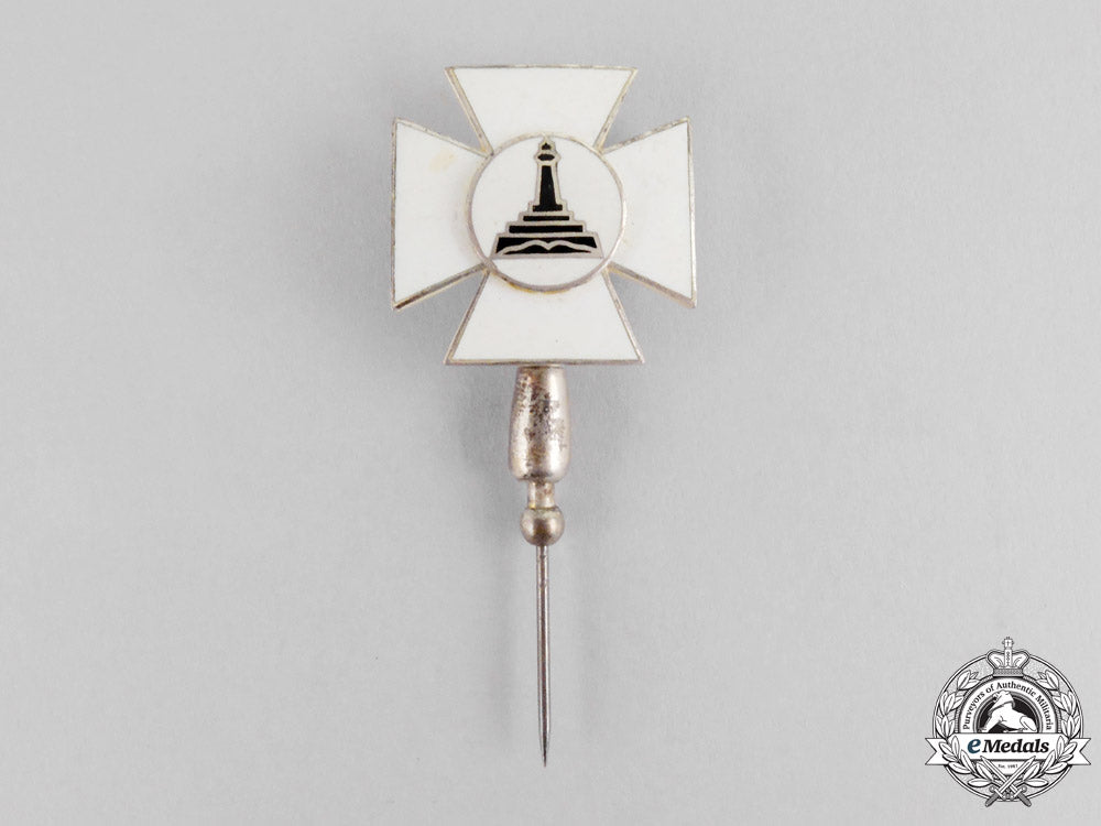 germany._a_kyffhäuser_league_honour_stick_pin_in_case_m17-2130