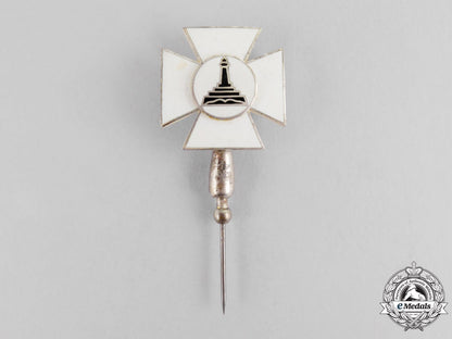 germany._a_kyffhäuser_league_honour_stick_pin_in_case_m17-2130