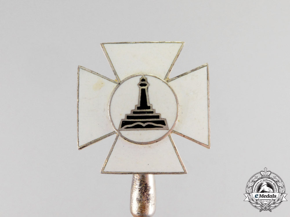 germany._a_kyffhäuser_league_honour_stick_pin_in_case_m17-2131