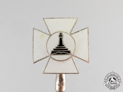 germany._a_kyffhäuser_league_honour_stick_pin_in_case_m17-2131