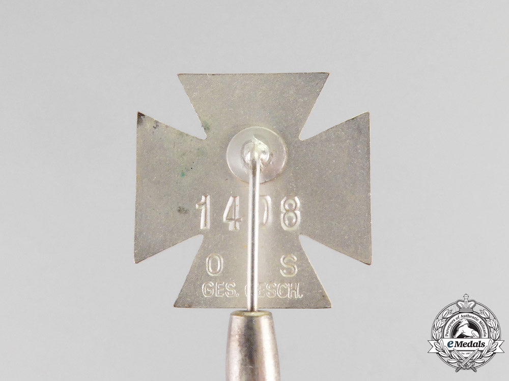 germany._a_kyffhäuser_league_honour_stick_pin_in_case_m17-2132