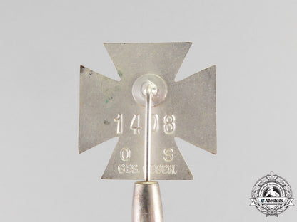 germany._a_kyffhäuser_league_honour_stick_pin_in_case_m17-2132