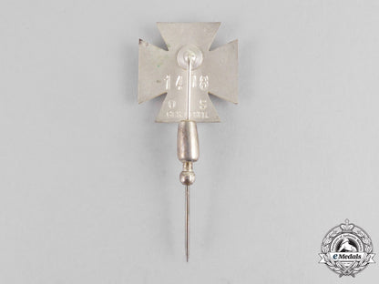 germany._a_kyffhäuser_league_honour_stick_pin_in_case_m17-2133