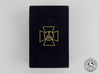 germany._a_kyffhäuser_league_honour_stick_pin_in_case_m17-2134