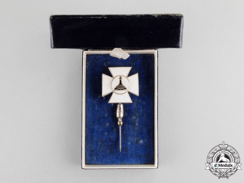 germany._a_kyffhäuser_league_honour_stick_pin_in_case_m17-2135