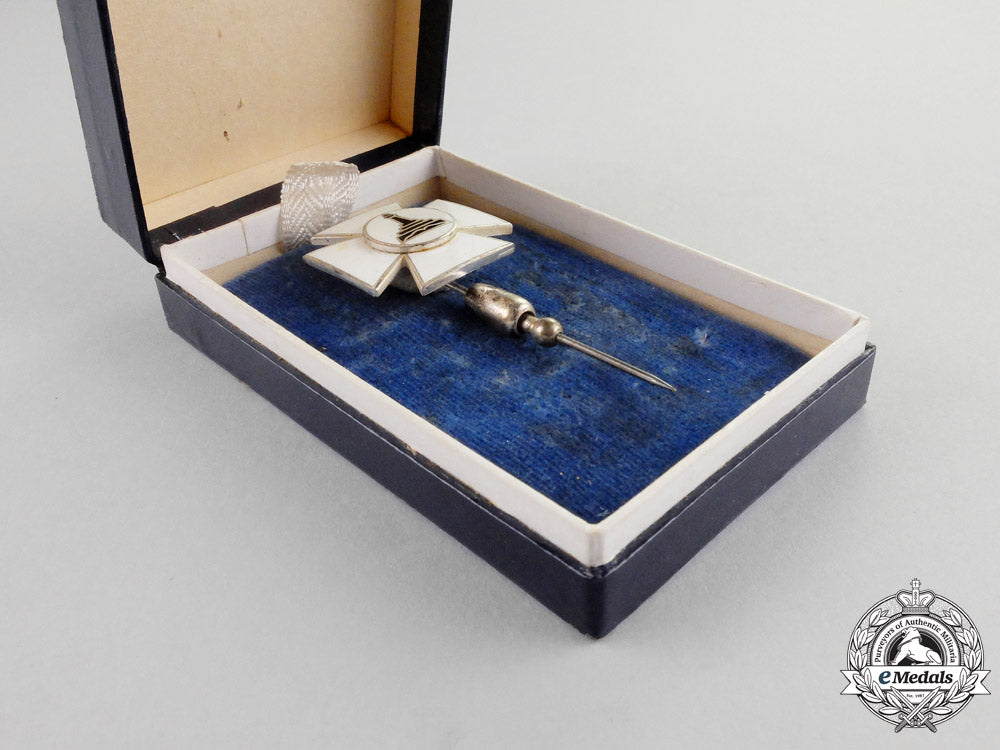germany._a_kyffhäuser_league_honour_stick_pin_in_case_m17-2136