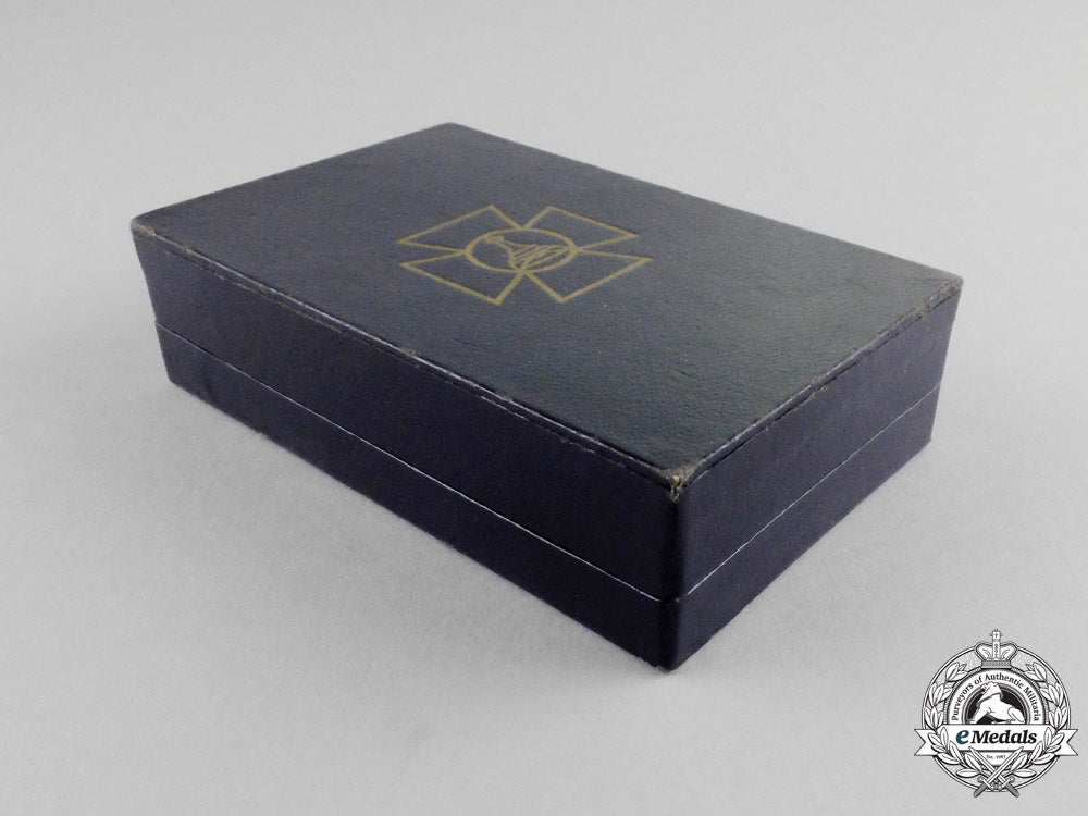 germany._a_kyffhäuser_league_honour_stick_pin_in_case_m17-2137