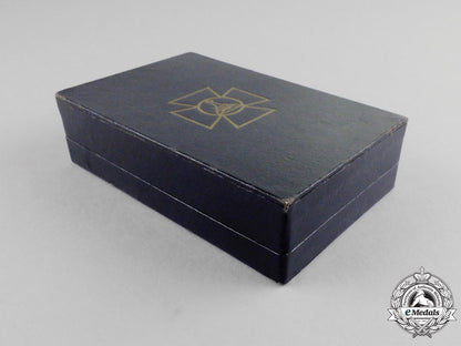 germany._a_kyffhäuser_league_honour_stick_pin_in_case_m17-2137