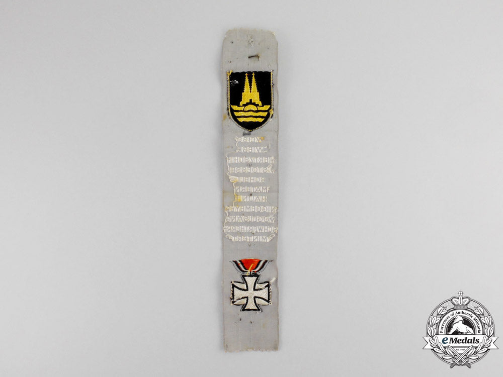 germany._a_third_reich_period_event_ribbon_with_two_ribbon_bars_m17-2140