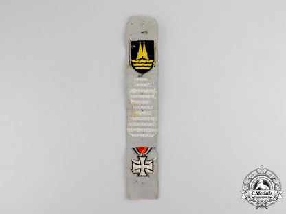 germany._a_third_reich_period_event_ribbon_with_two_ribbon_bars_m17-2140