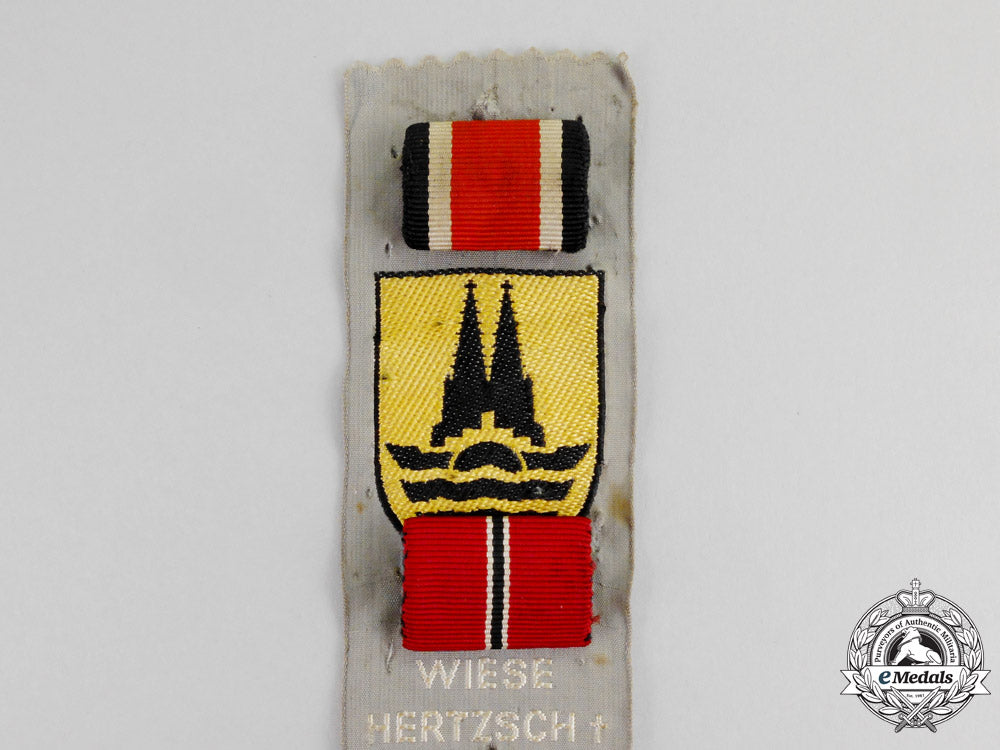 germany._a_third_reich_period_event_ribbon_with_two_ribbon_bars_m17-2141
