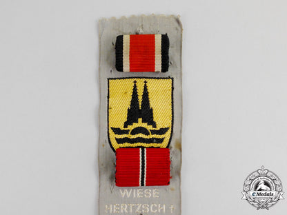 germany._a_third_reich_period_event_ribbon_with_two_ribbon_bars_m17-2141