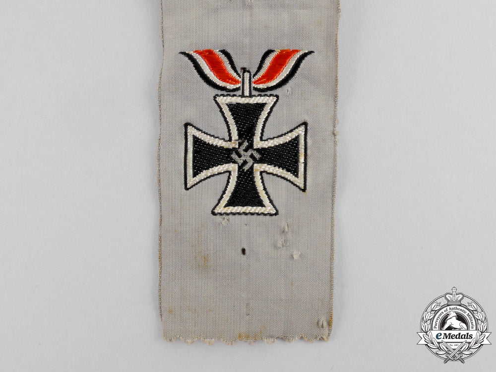 germany._a_third_reich_period_event_ribbon_with_two_ribbon_bars_m17-2142