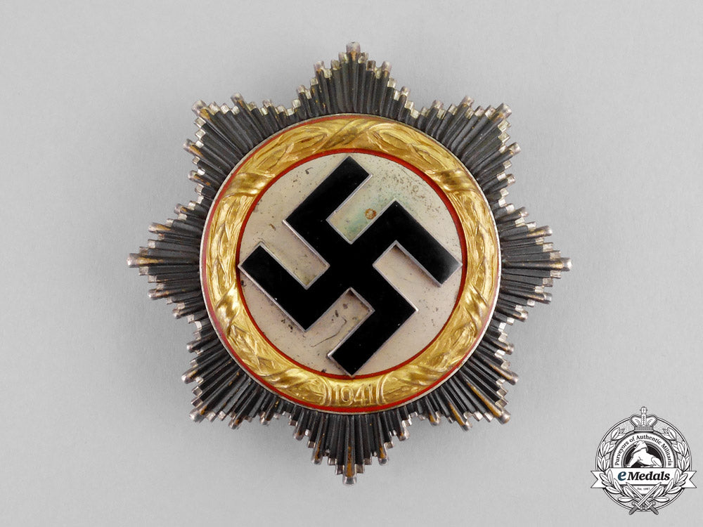 germany._a_german_cross_in_gold,_by_fritz_zimmermann_of_stuttgart,_light_version_m17-2152