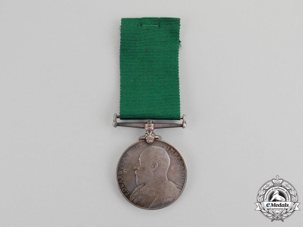 united_kingdom._a_volunteer_long_service_medal,4_th_west_riding_of_yorkshire,_royal_garrison_artillery_volunteers_m17-2160