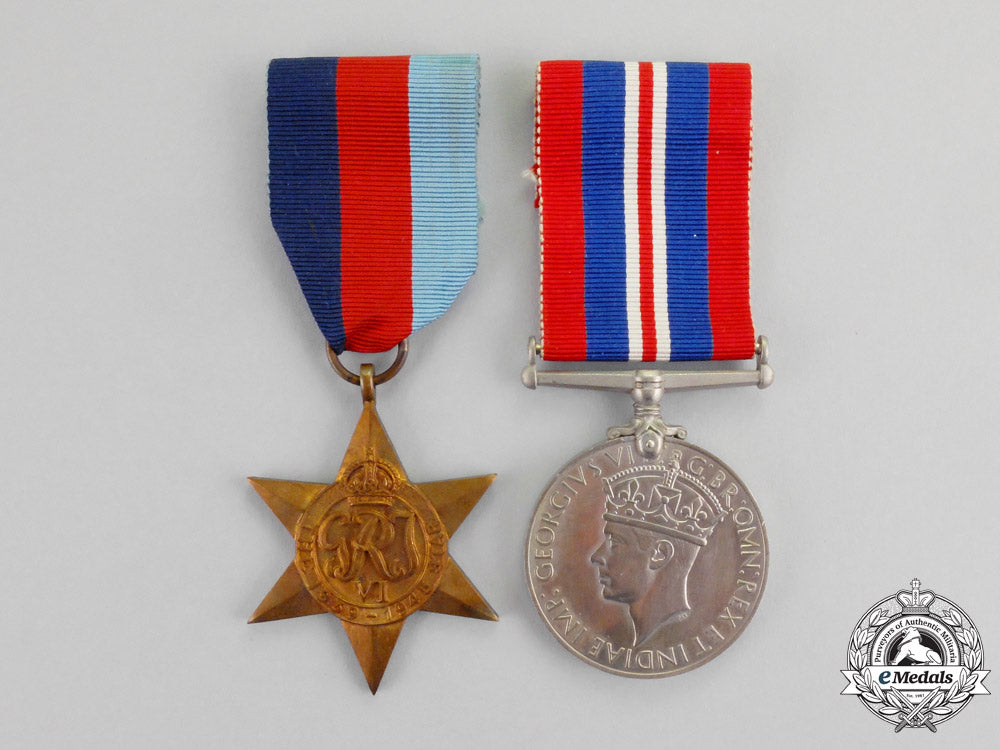 united_kingdom._a_pair_of_campaign_medals_m17-2163