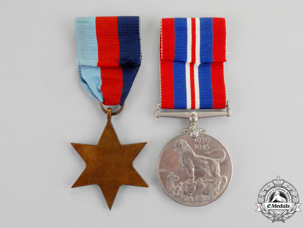 united_kingdom._a_pair_of_campaign_medals_m17-2164