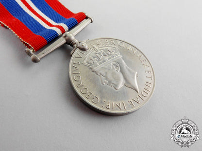 united_kingdom._a_pair_of_campaign_medals_m17-2166