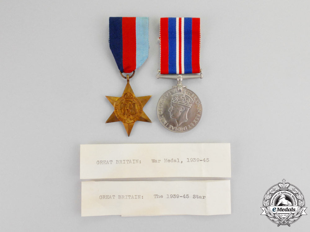 united_kingdom._a_pair_of_campaign_medals_m17-2167