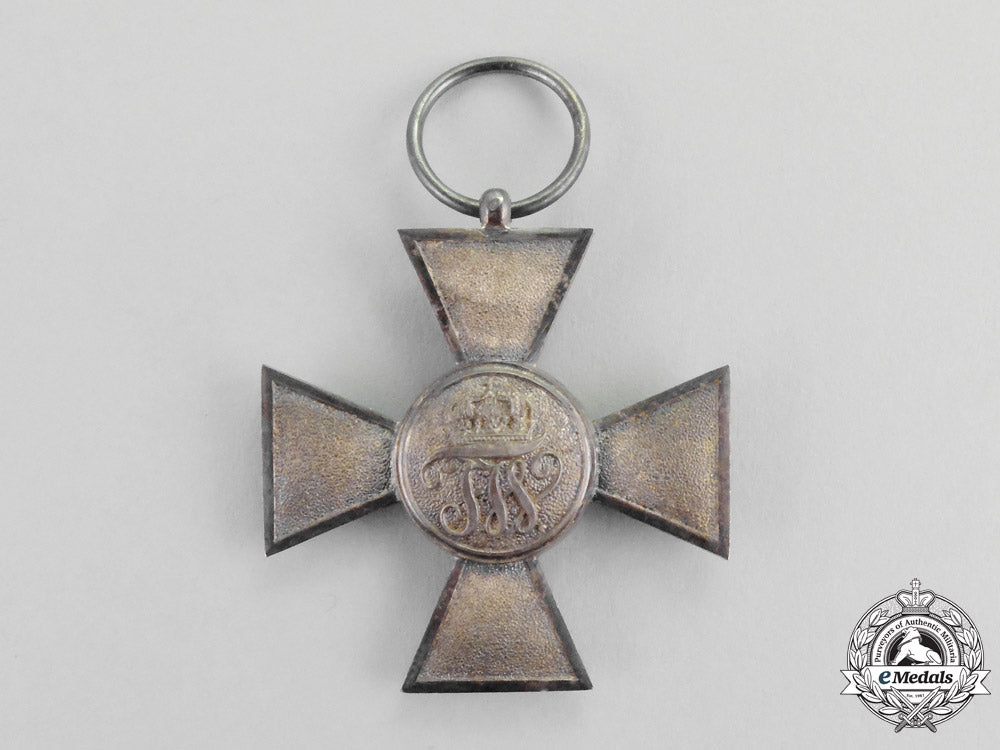 prussia._an_order_of_the_red_eagle,_fourth_class,_by_johann_wagner,_c.1916_m17-2183