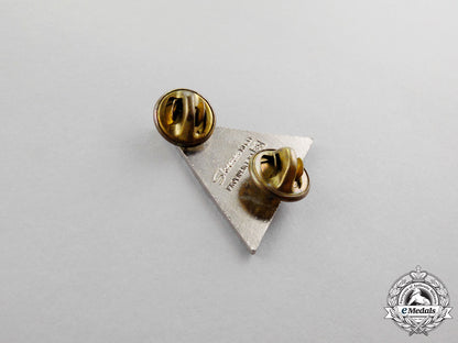 united_states._fifteen_armored_and_tank_battalion_badges_m17-219