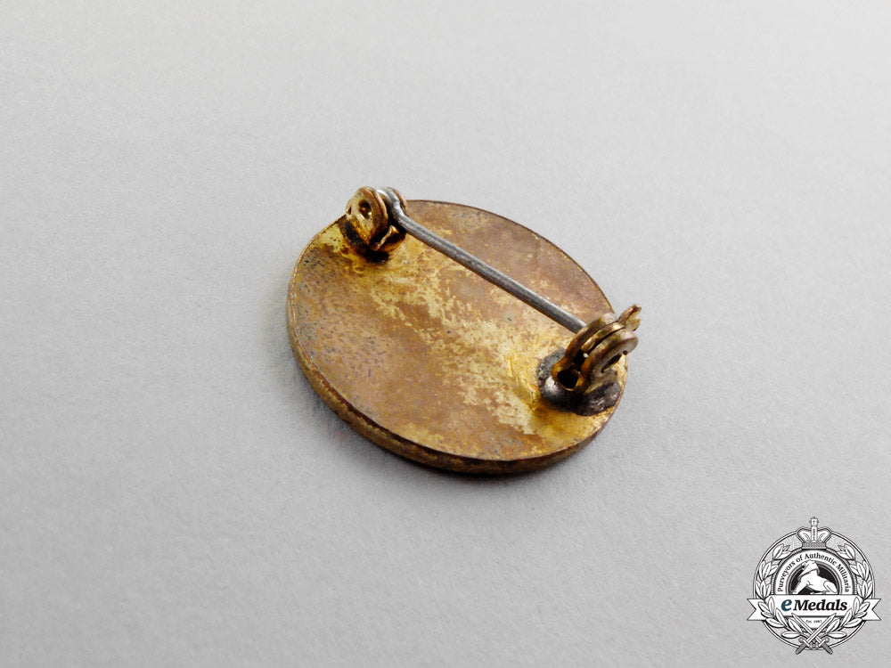 united_states._fifteen_armored_and_tank_battalion_badges_m17-220