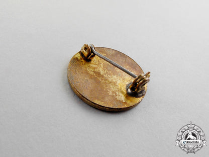 united_states._fifteen_armored_and_tank_battalion_badges_m17-220