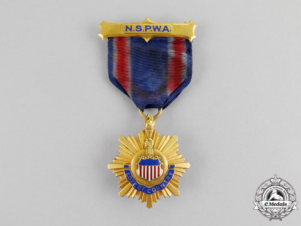 united_states._a_national_society_of_patriotic_women_of_america_membership_badge_in_gold_m17-2203