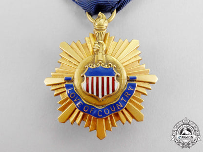 united_states._a_national_society_of_patriotic_women_of_america_membership_badge_in_gold_m17-2204