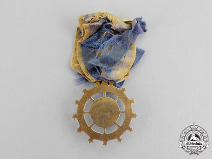 united_states._a_revolutionary_memorial_society_of_new_jersey_membership_badge_in_gold,1776-1896_m17-2211_1_1_1_1_1