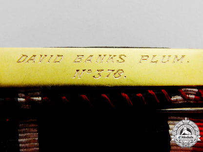 united_states._an_order_of_founders_and_patriots_of_america_membership_badge_in_gold,_c.1897_m17-2219