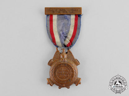 united_states._a_sons_of_union_veterans_of_the_civil_war_membership_badge_m17-2229
