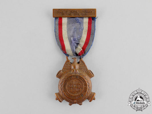 united_states._a_sons_of_union_veterans_of_the_civil_war_membership_badge_m17-2229