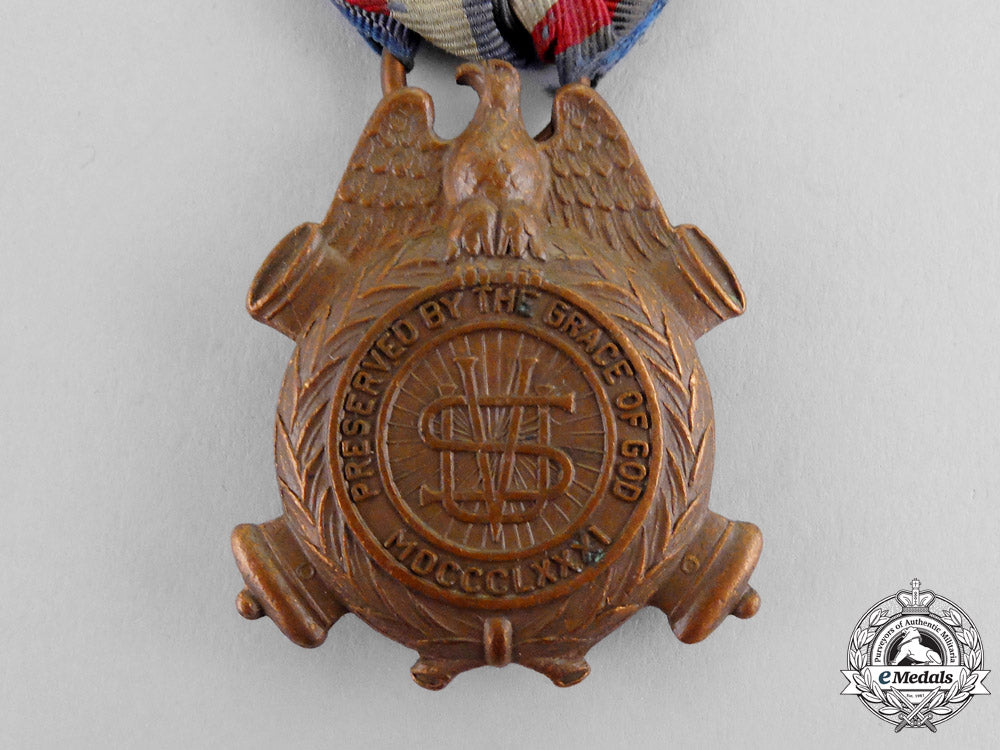 united_states._a_sons_of_union_veterans_of_the_civil_war_membership_badge_m17-2230