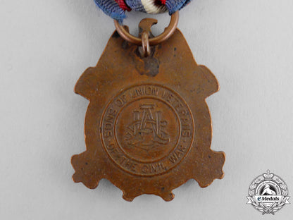united_states._a_sons_of_union_veterans_of_the_civil_war_membership_badge_m17-2231