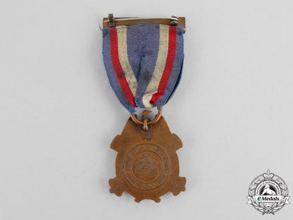 united_states._a_sons_of_union_veterans_of_the_civil_war_membership_badge_m17-2232