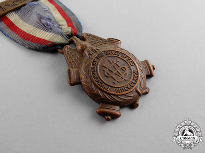 united_states._a_sons_of_union_veterans_of_the_civil_war_membership_badge_m17-2233