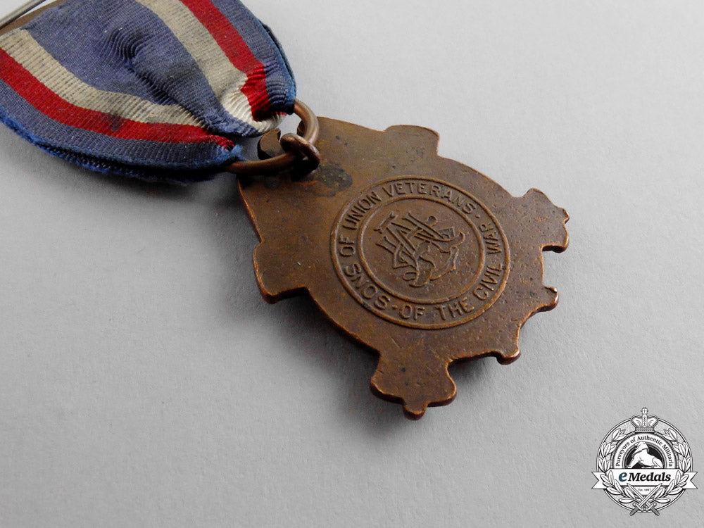 united_states._a_sons_of_union_veterans_of_the_civil_war_membership_badge_m17-2234