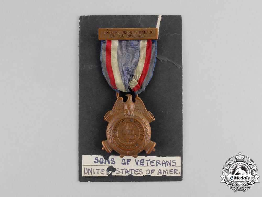 united_states._a_sons_of_union_veterans_of_the_civil_war_membership_badge_m17-2235