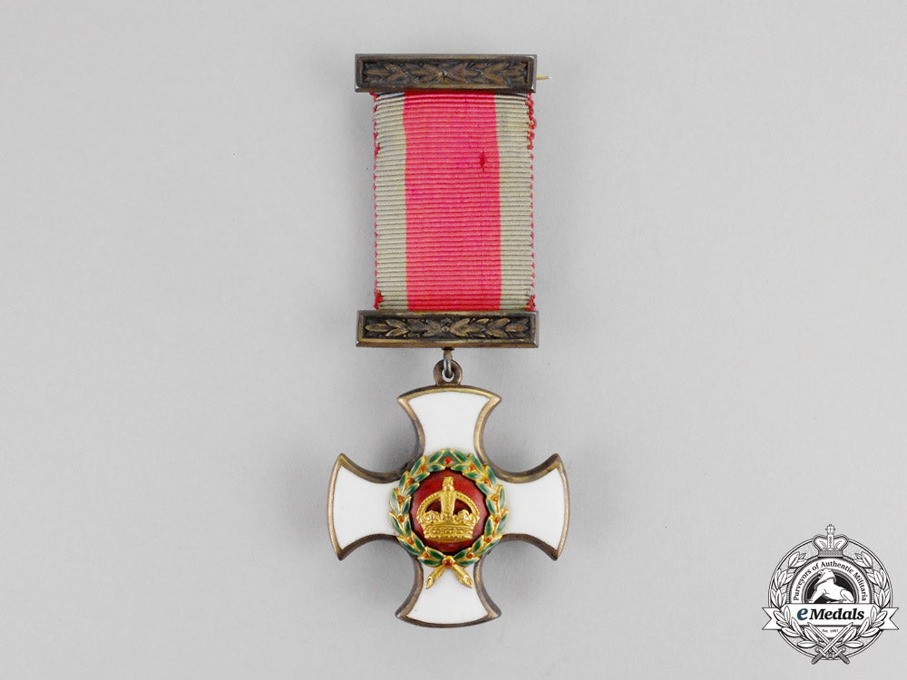 united_kingdom._a_george_v.r._distinguished_service_order_in_case_m17-2264