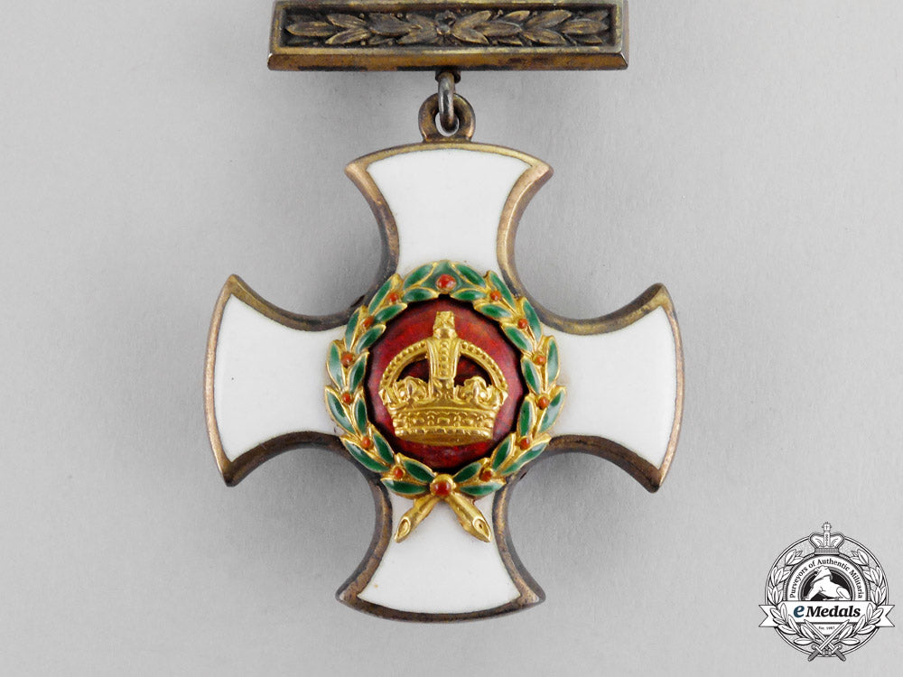united_kingdom._a_george_v.r._distinguished_service_order_in_case_m17-2265