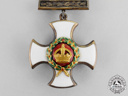 united_kingdom._a_george_v.r._distinguished_service_order_in_case_m17-2265