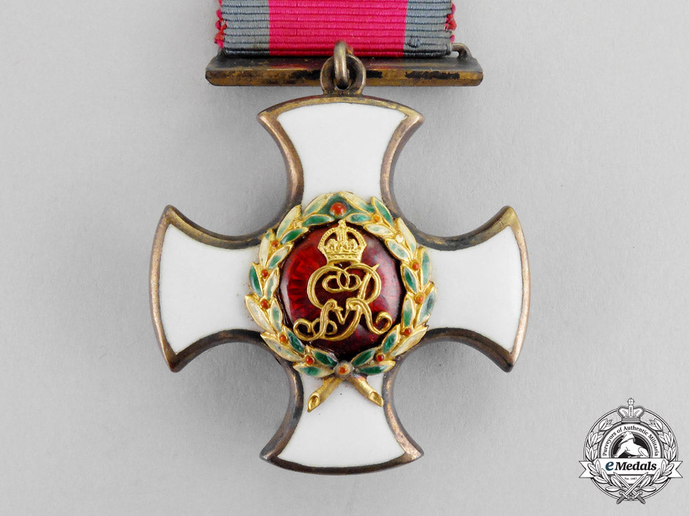 united_kingdom._a_george_v.r._distinguished_service_order_in_case_m17-2266