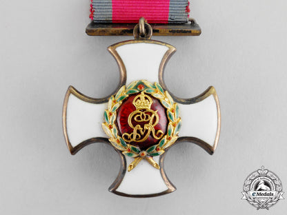 united_kingdom._a_george_v.r._distinguished_service_order_in_case_m17-2266