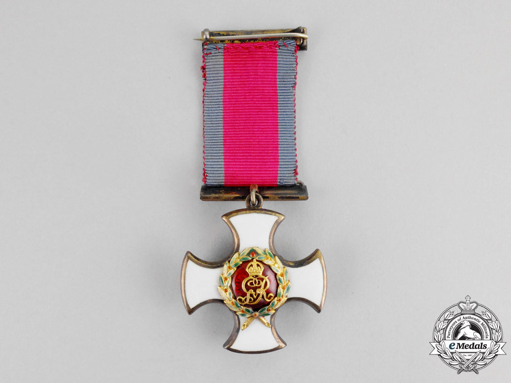 united_kingdom._a_george_v.r._distinguished_service_order_in_case_m17-2267