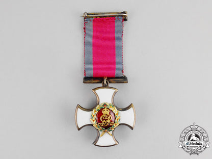 united_kingdom._a_george_v.r._distinguished_service_order_in_case_m17-2267
