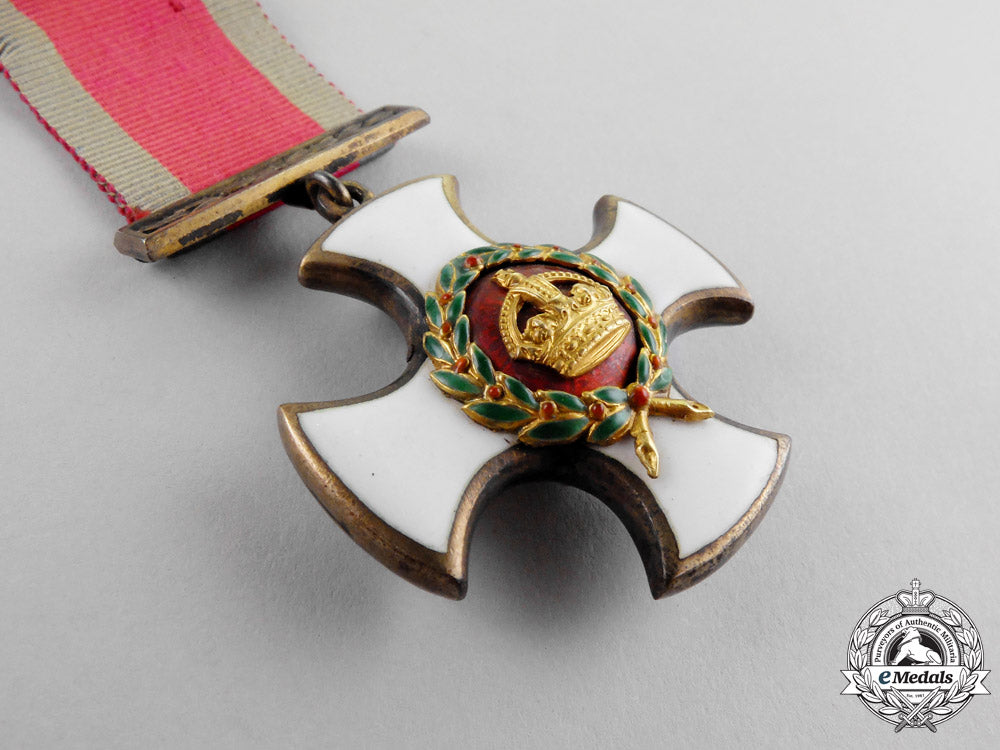 united_kingdom._a_george_v.r._distinguished_service_order_in_case_m17-2268